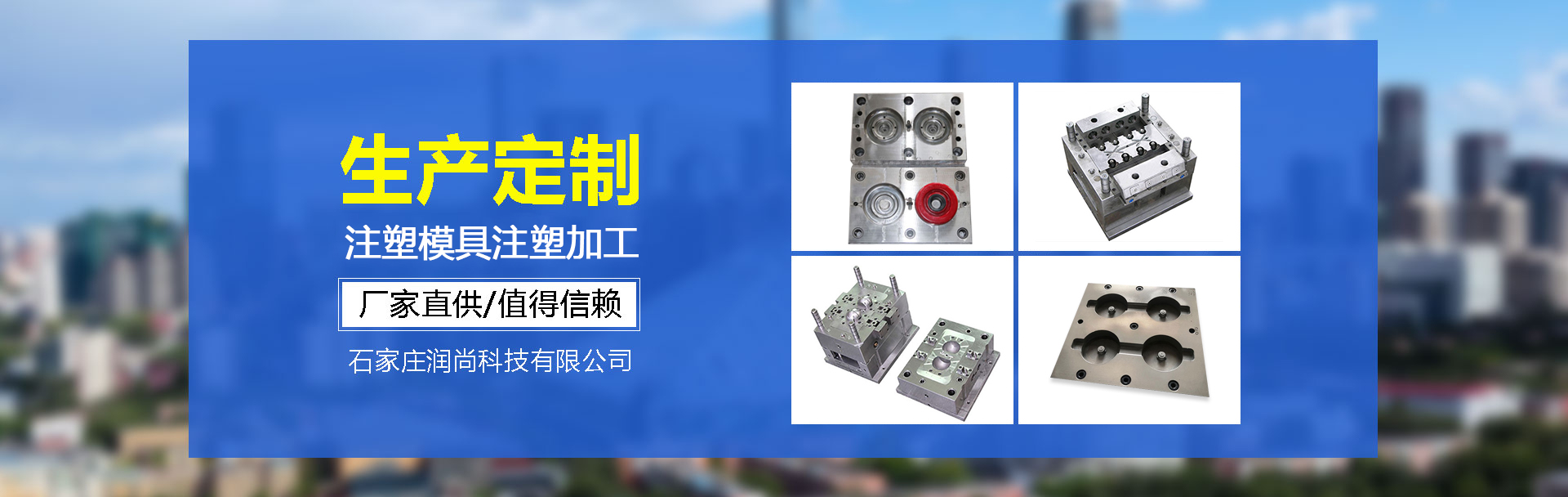 云顶12300线路快速检测中心在线